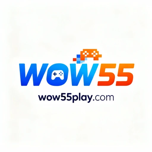 WOW55