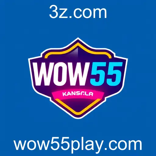 Impacto dos Avanços Tecnológicos nos Jogos Online em 2025